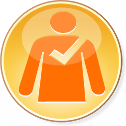 Domino Admin 8