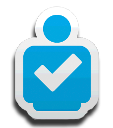 Domino Admin 9