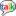 GTalk GTalk