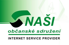 NAŠI, občanské sdružení NAŠI, občanské sdružení